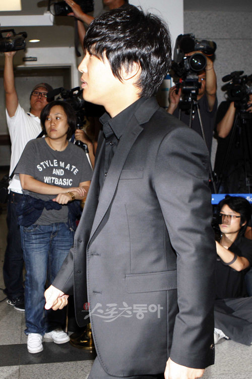 차태현. 양회성 기자 yohan@donga.com