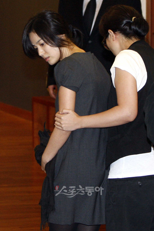 송혜교. 양회성 기자 yohan@donga.com