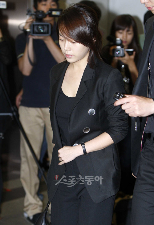 한지민. 양회성 기자 yohan@donga.com