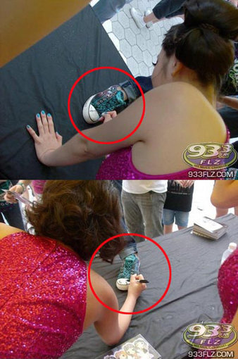 933flz.com 화면 캡처