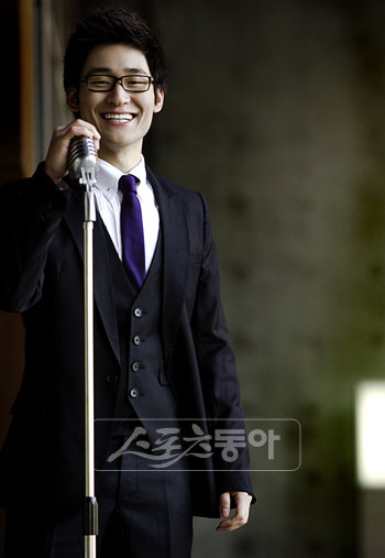 김동욱. 스포츠동아DB