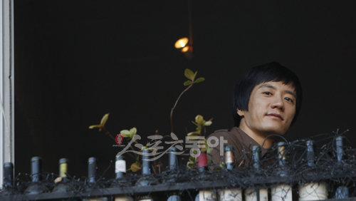 김명민.  임진환 기자 photolim@donga.com