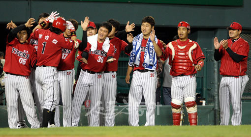 KIA. 스포츠동아DB