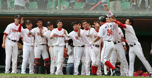 SK. 스포츠동아DB