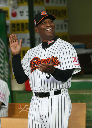 로이스터. 스포츠동아DB