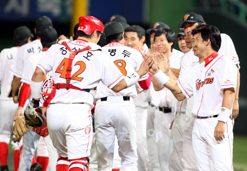 SK. 스포츠동아DB