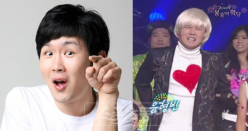 왕비호. 스포츠동아 DB