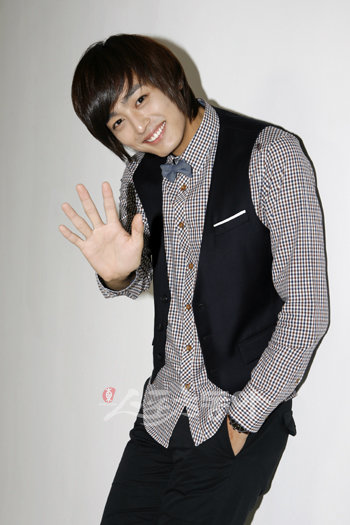 배우 신기현. 임진환 기자 photolim@donga.com