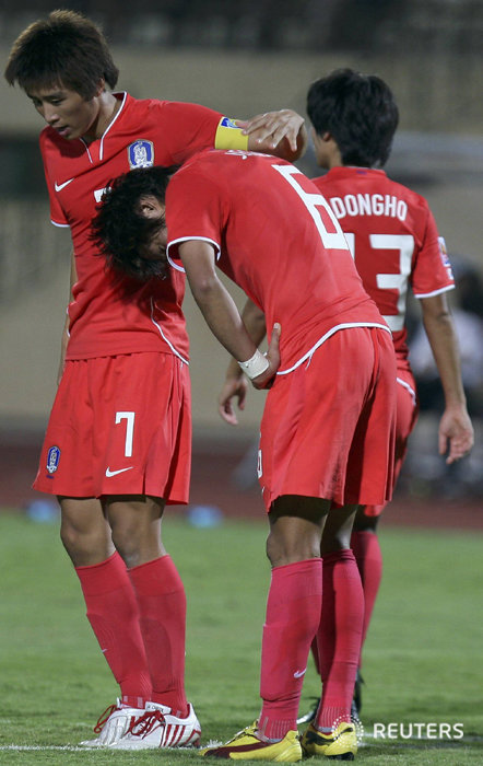 ⓒ로이터, 무단전재 및 재배포 금지