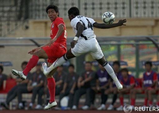 ⓒ로이터, 무단전재 및 재배포 금지