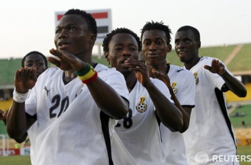 ⓒ로이터, 무단전재 및 재배포 금지