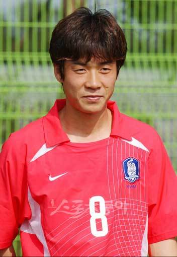 윤정환. 스포츠동아DB