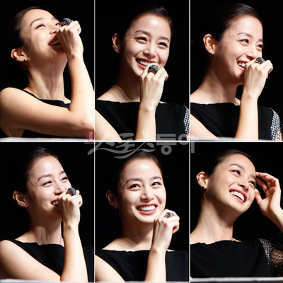 김태희. [스포츠동아 DB]