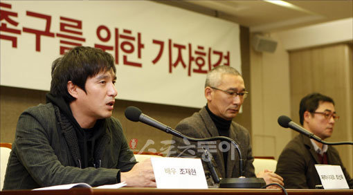 사진 | 양회성 기자 yohan@donga.com