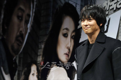 사진 | 양회성 기자 yohan@donga.com