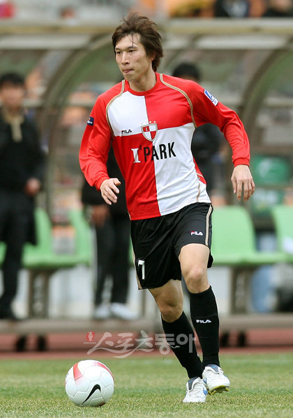 이강진.스포츠동아DB