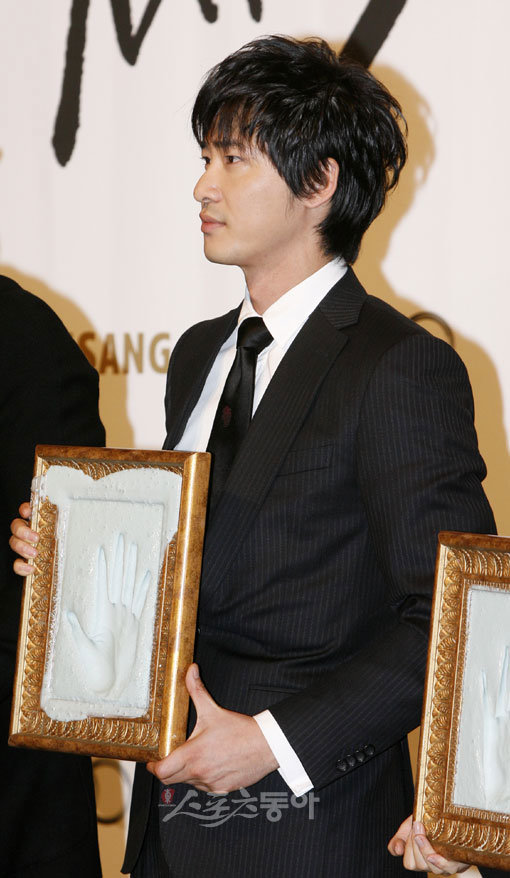 사진 | 임진환 기자 photolim@donga.com