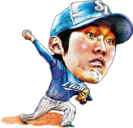 삼성 윤성환. 스포츠동아 DB