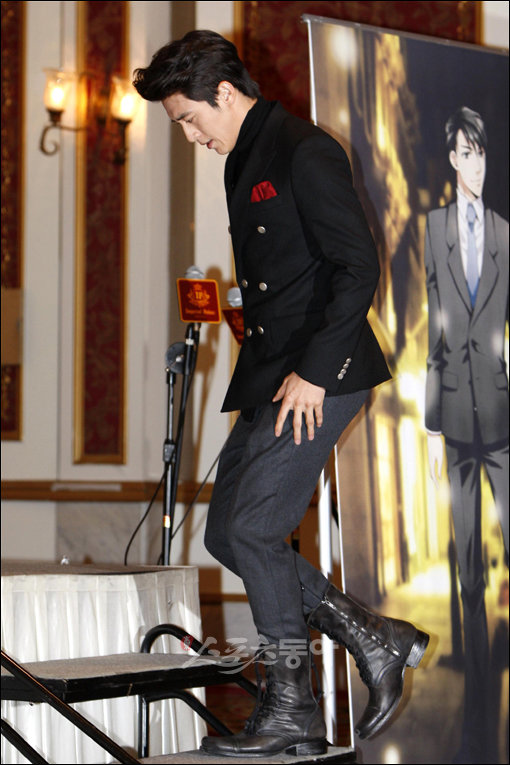 사진｜양회성 기자 yohan@donga.com