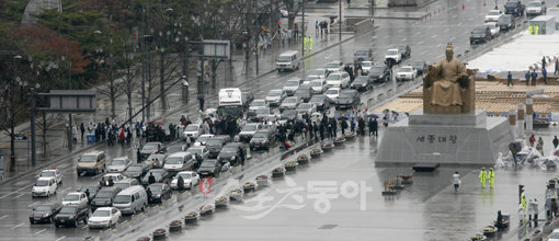 사진 | 임진환 기자 photolim@donga.com