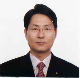 SK 에너지 서영준 팀장