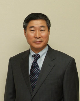 서울우유 오승호 홍보실장