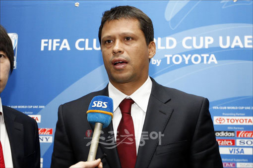 사진 | 양회성 기자 yohan@donga.com