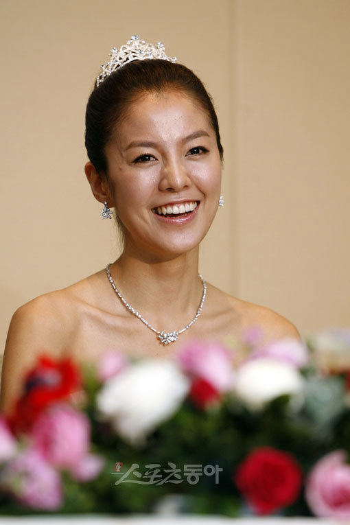 사진 | 임진환 기자 photolim@donga.com