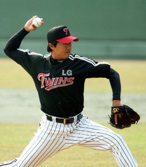 박석진.스포츠동아DB