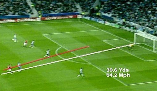 사진출처=영국 더 선 캡처