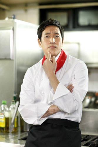 이선균. 스포츠동아DB