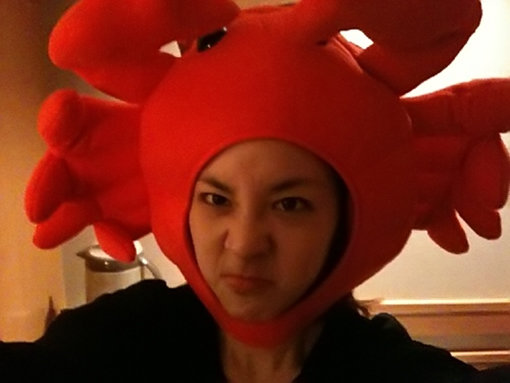 사진출처= 산다라박 미투데이