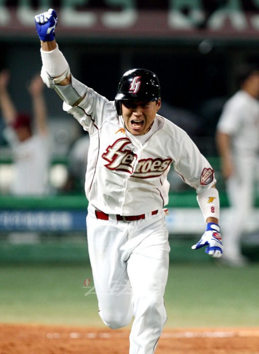 정수성.스포츠동아DB