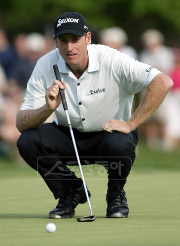 짐 퓨릭. 스포츠동아DB