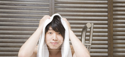 김동욱. 스포츠동아DB