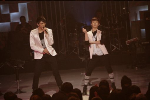 SBS '김정은의 초콜릿' 방송 캡처