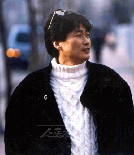 김현식. 스포츠동아DB