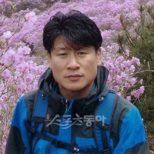 신호철 부평동중 감독.스포츠동아DB