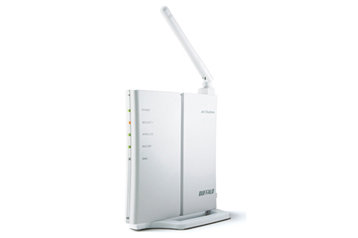 이런 유무선 공유기도 이젠 각 가정에서 손쉽게 볼 수 있다