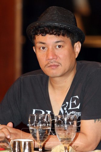 결혼 6년 만에 이혼절차에 들어간 쿨의 멤버 김성수. 김성수는 8월부터 아내와 떨어져 별거를 해 왔다. 스포츠동아DB