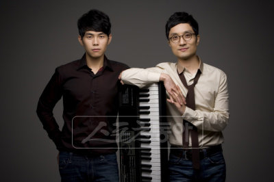 원모어찬스.스포츠동아DB