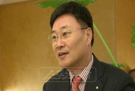 드라마 ‘올인’의 실제 주인공인 차민수(59) 세종대 교수