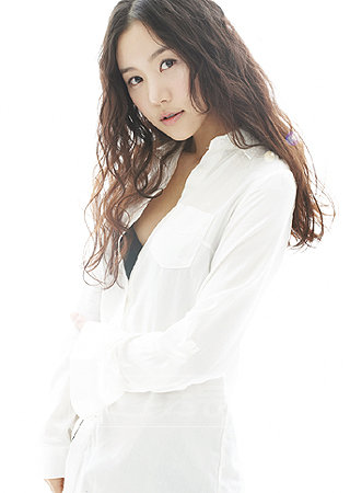 연기자 최자혜. 스포츠동아DB 스포츠동아DB