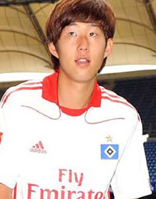 손흥민. 스포츠동아DB