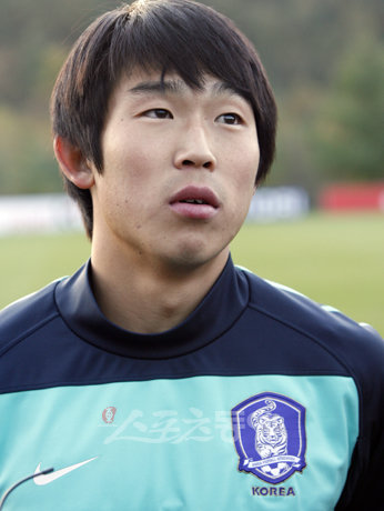 윤빛가람. [스포츠동아 DB]