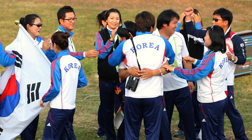 사진=연합뉴스.