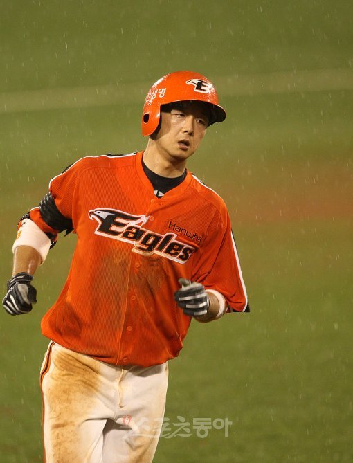 전현태 선수. 스포츠동아DB