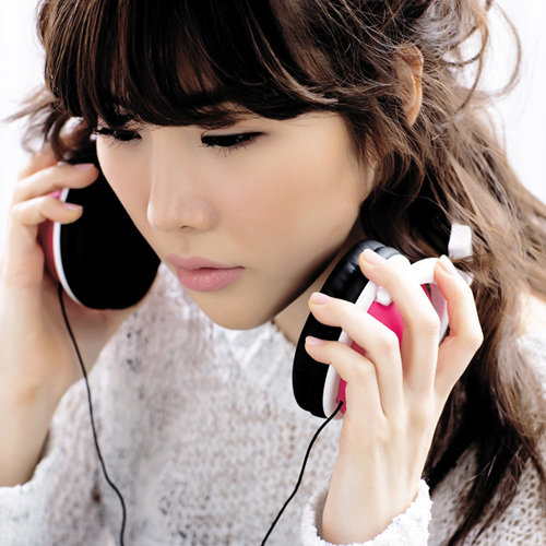 이해리. 동아닷컴DB.