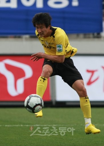 전남 지동원. 스포츠동아DB