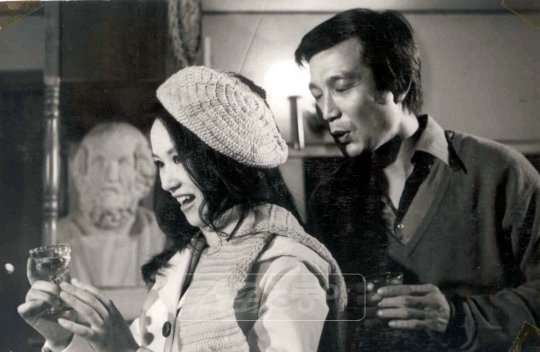 안인숙(왼쪽). 스포츠동아DB